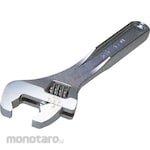 KYOTO TOOL (KTC) Tie Rod Lock Wrench