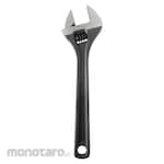 Kennedy Adjustable Wrench (Kunci Inggris)
