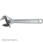 LOBSTER (LOBTEX) Adjustable Wrench Angle (Kunci Inggris)