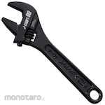 LOBSTER (Lobster/Shrimp Brand/Lobtex) Adjustable wrench