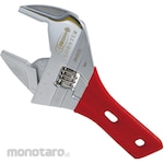 LOBSTER (Lobster/Shrimp Brand/Lobtex) pocket monkeyxgrip