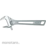 LOBSTER(LOBTEX) Adjustable Wrench Hybrid Angle (Kunci Inggris)