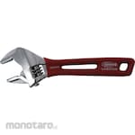 LOBSTER(LOBTEX) Adjustable Wrench Hybrid Angle X (Kunci Inggris)