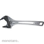 LOBSTER(LOBTEX) Adjustable Wrench Hybrid Angle X (Kunci Inggris)