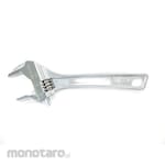 LOBSTER(LOBTEX) Adjustable Wrench Hybrid Angle X (Kunci Inggris)