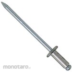 LOBSTER(LOBTEX) Blind Rivet (All Steel)