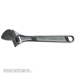 Lippro Adjustable Wrench (Kunci Inggris)