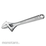 M10 Adjustable Wrench (Kunci Inggris)