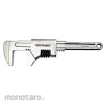 MAXPOWER Adjustable Auto Wrench