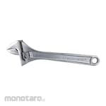 MAXPOWER Adjustable Wrench (Kunci Inggris)