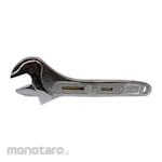 MAXPOWER Adjustable Wrench Wide Opening Quickly (Kunci Inggris)