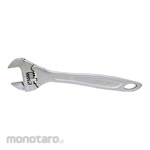 MAXPOWER Ratcheting Adjustable Wrench (Kunci Inggris)