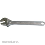MCC Adjustable Wrench (Kunci Inggris)