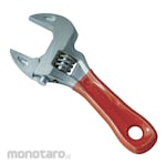 MCC Adjustable Wrench (Kunci Inggris)
