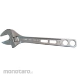 MCC Adjustable Wrench Monkey Eco Wide (Kunci Inggris)