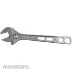 MCC Eco Wide Monkey Wrench
