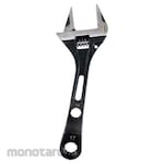 MUSTTOOL Wide Monkey With Wrench
