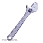Melzer Adjustable Wrench (Kunci Inggris)