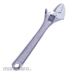 Melzer Adjustable Wrench