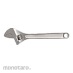 Mesin HL Adjustable Wrench