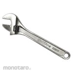 MultiPro Adjustable Wrench (Kunci Inggris)