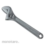 MultiPro Adjustable Wrench Black Nickle (Kunci Inggris)