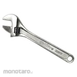 MultiPro Adjustable Wrench
