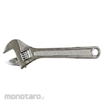 NICHOLEX Adjustable Wrench (Kunci Inggris)