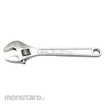 OLIQ Adjustable Wrench (Kunci Inggris)