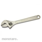 ORIS Adjustable Wrench Shanghai (Kunci Inggris)