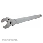 OTC Adjustable Wrench (Kunci Inggris)
