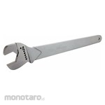 OTC Adjustable Wrench