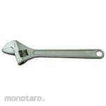 PROTECH Adjustable Wrench (Kunci Inggris)