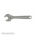 PROTO Adjustable Wrench (Kunci Inggris)