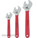 PROTO Adjustable Wrench Cushion Grip