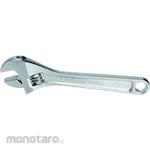 PROTO Adjustable Wrench Satin (Kunci Inggris)
