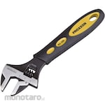 PROXXON Monkey Wrench (Kunci Inggris)