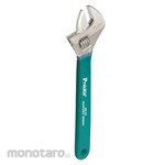 Pro'sKit Adjustable Wrenches