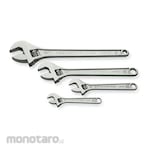 Rothenberger Adjustable Wrench (Kunci Inggris)