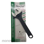 SANTUS Adjustable Wrench (Kunci Inggris)