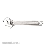 SATA Adjustable Wrench (Kunci Inggris)