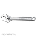 SATA Adjustable Wrench
