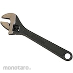 SCHLIEPER Adjustable Wrench (Kunci Inggris)