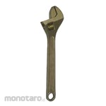 SEGA Adjustable Wrench (Kunci Inggris)
