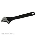 SEK-TOOLS Adjustable Wrench (Kunci Inggris)