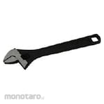 SEK-TOOLS Adjustable Wrench
