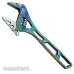 SK11 Wide monkey wrench