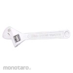 STANHAFT Adjustable Wrench (Kunci Inggris)