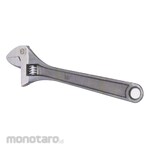 STANHAFT Adjustable Wrench Heavy Duty (Kunci Inggris)