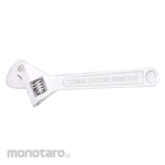 STANHAFT Adjustable Wrench
